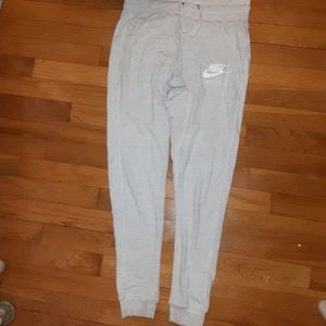 Nike Joggers